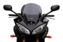 Yamaha FZ 8 Fazer [2010 -] - Disque de forme d'origine "O"-3