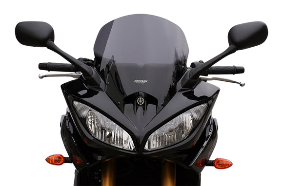 Yamaha FZ 8 Fazer [2010 -] - Disque de forme d'origine "O"