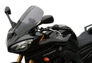 Yamaha FZ 8 Fazer [2010 -] - Disc en tournée "T"-1