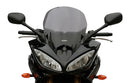 Yamaha FZ 8 Fazer [2010 -] - Disc en tournée "T"-2