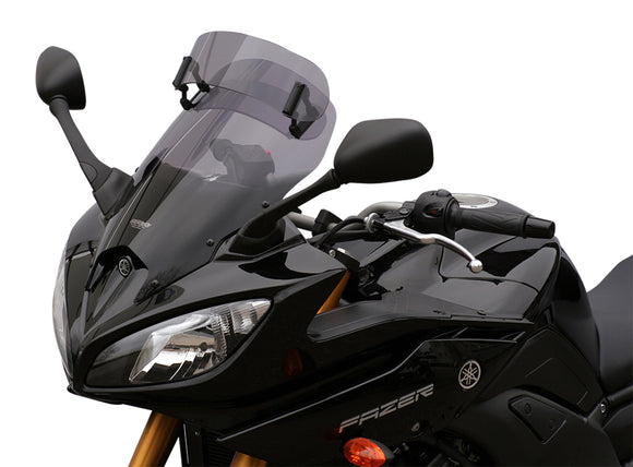 Yamaha FZ 8 Fazer [2010 -] - Variotourings écran "VT"