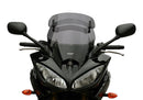 Yamaha FZ 8 Fazer [2010 -] - Variotourings écran "VT"-2