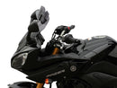 Yamaha FZ 8 Fazer [2010 -] - Variotourings écran "VT"-3