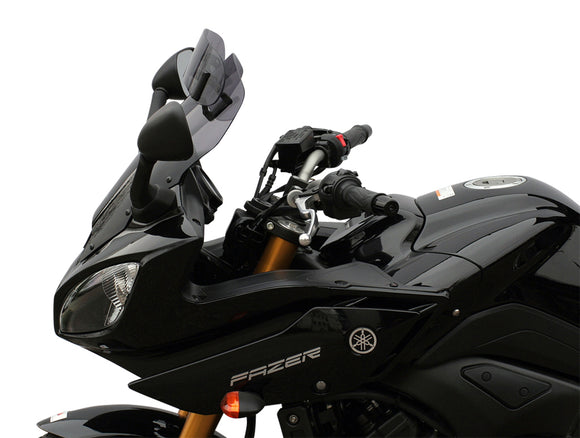 Yamaha FZ 8 Fazer [2010 -] - Variotourings écran "VT"