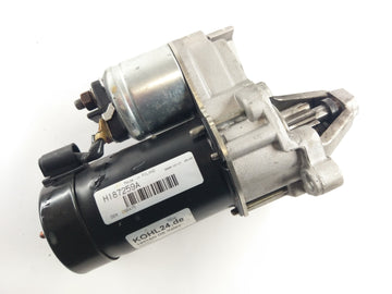 BMW R 1100 GS [1994] - Starter Engine Starter - 0