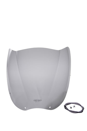 Yamaha voor 1000 exup [1989-1990] -racing Disc "RN"