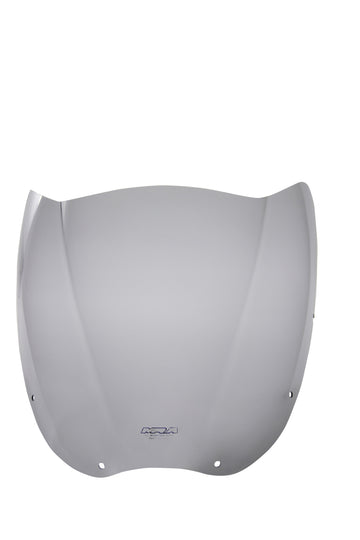 Yamaha voor 1000 exup [1989-1990] -racing Disc "RN" - 0