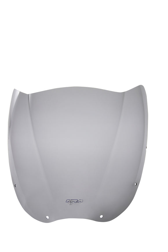 Yamaha 1000 EXUP: lle [1989-1990] -levy "RN"