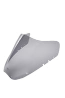 Yamaha 1000 EXUP: lle [1989-1990] -levy "RN"-3