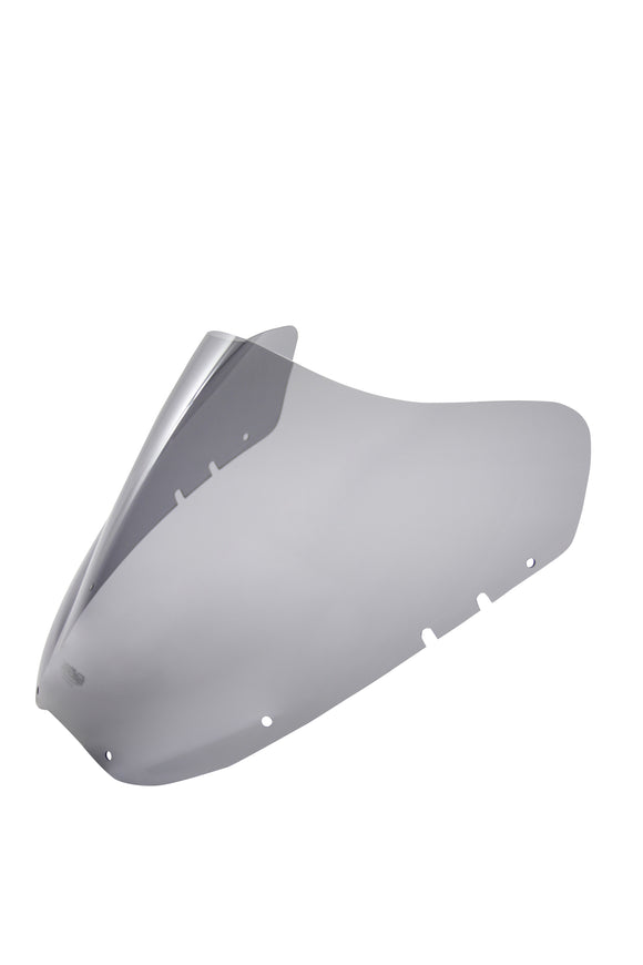 Yamaha 1000 EXUP: lle [1989-1990] -levy "RN"