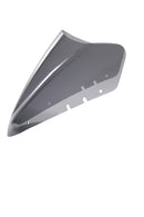 Yamaha 1000 EXUP: lle [1989-1990] -levy "RN"-4