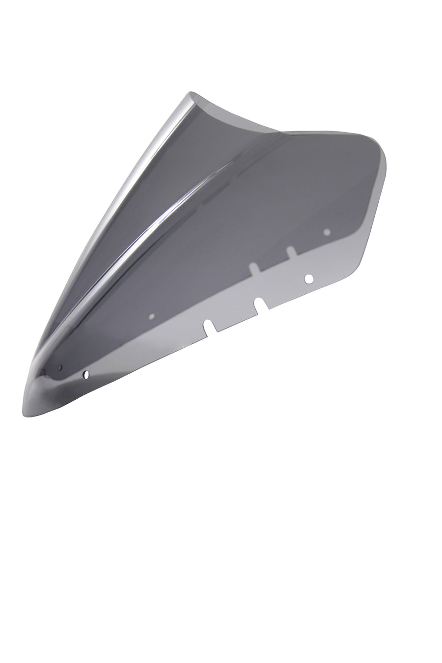 Yamaha для 1000 EXUP [1989-1990] -Racing Disc "RN"