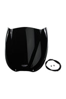 Yamaha 1000 EXUP: lle [1989-1990] -levy "RN"-6