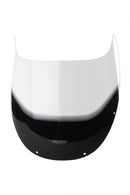 Yamaha for 400 RR Exup [1991-1991] -Arriginal Shape Disc "On"-1