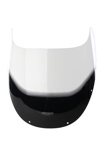 Yamaha voor 400 RR exup [1991-1991] -ominal vormschijf "op"