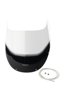 Yamaha for 400 RR Exup [1991-1991] -Arriginal Shape Disc "On"-2