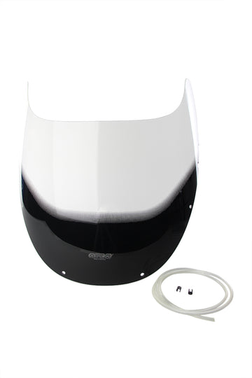 Yamaha voor 400 RR exup [1991-1991] -ominal vormschijf "op" - 0