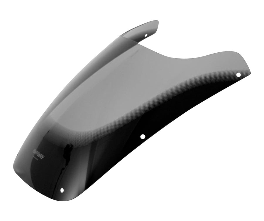 Yamaha FZ 600 / FZR 400 – disk originalnog oblika “ON”