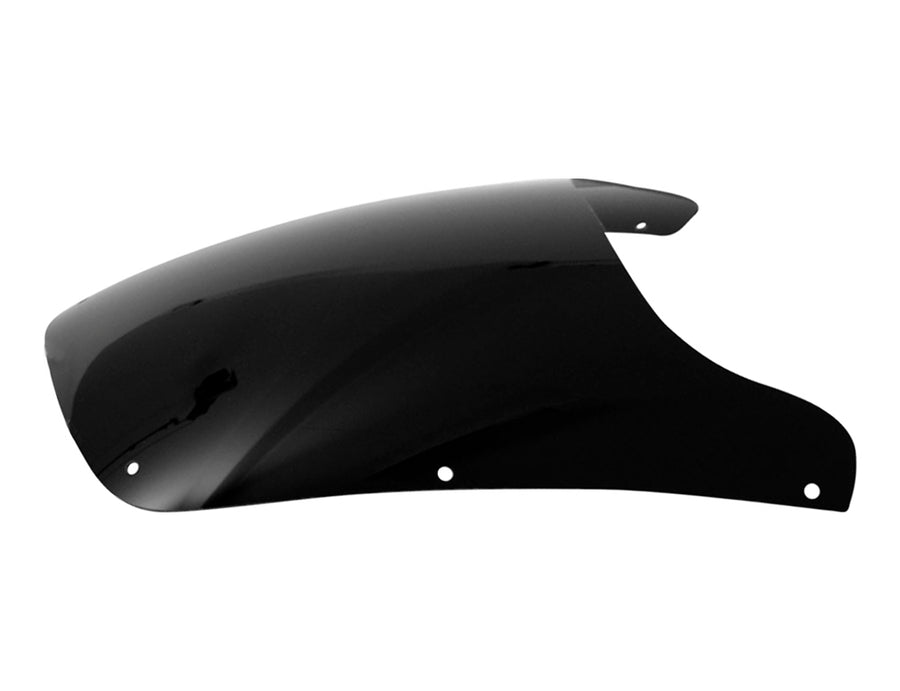 Yamaha FZ 600 / FZR 400 – disk originalnog oblika “ON”