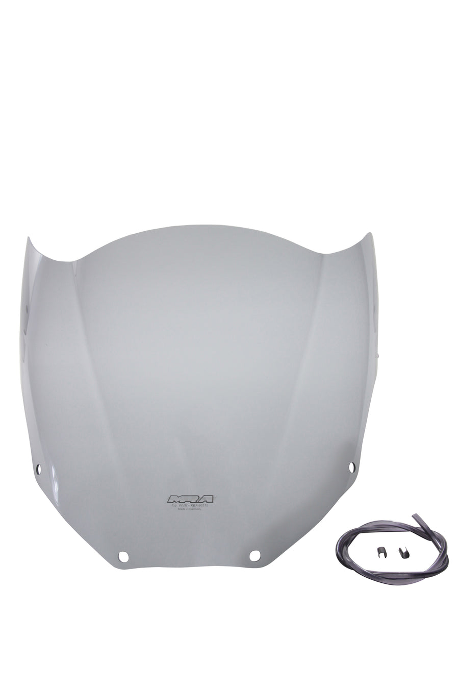 Yamaha FZR 600 R [1994-1995] - Disque de réduction "RN"