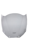 Yamaha FZR 600 R [1994-1995]-Racing Disc "RN"-2