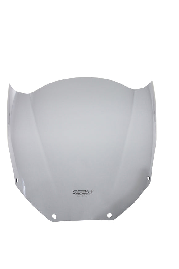 Yamaha FZR 600 R [1994-1995]-Racing Disc "RN"