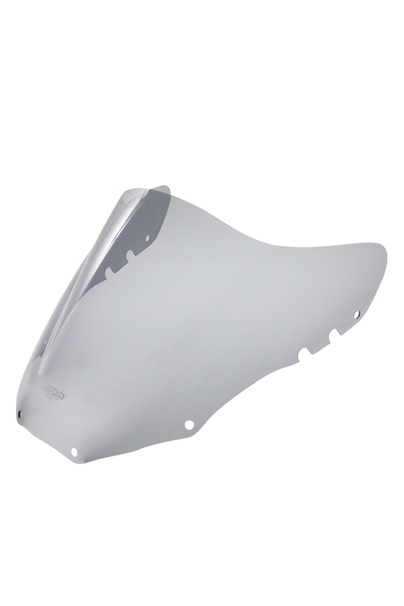 Yamaha FZR 600 R [1994-1995]-Racing Disc "RN"