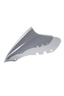 Yamaha FZR 600 R [1994-1995]-Racing Disc "RN"-4