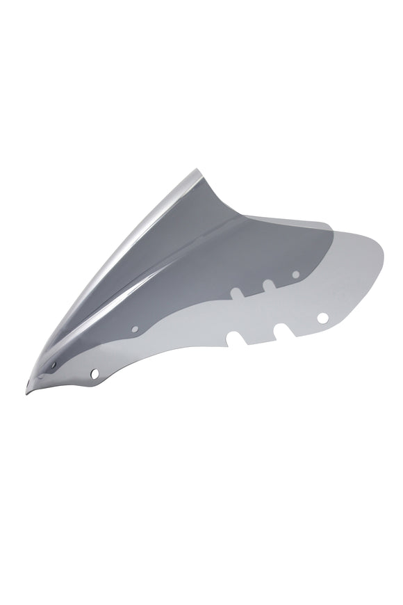 Yamaha FZR 600 R [1994-1995]-Racing Disc "RN"