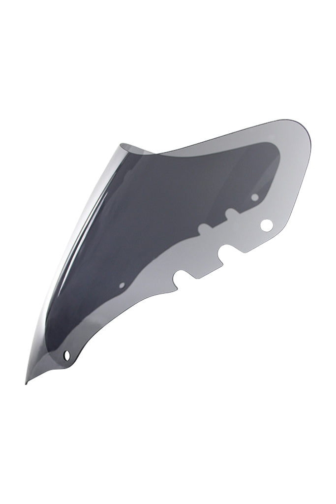 Yamaha FZR 600 R [1994-1995]  - 原始形状盘“”