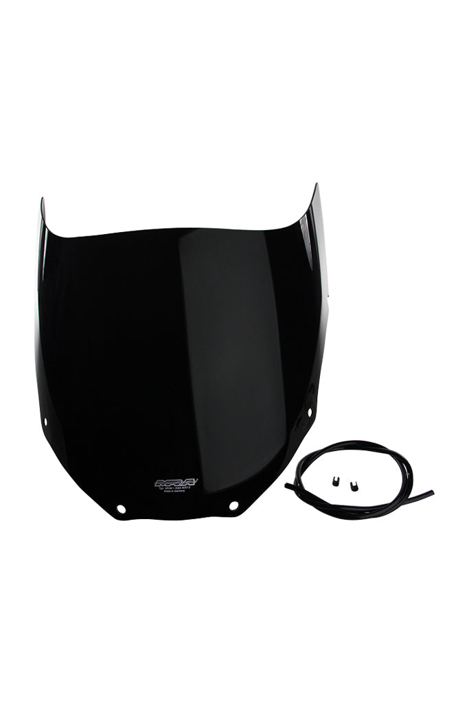 Yamaha FZR 600 R [1994-1995]  - 原始形状盘“”