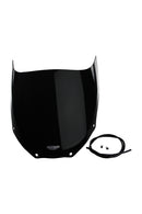 Yamaha Fzr 600 R [1994-1995] -ominal vormschijf "op"-6