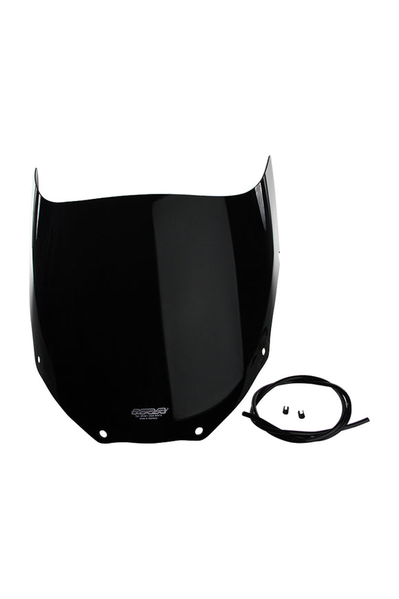 Yamaha Fzr 600 R [1994-1995] -ominal vormschijf "op"