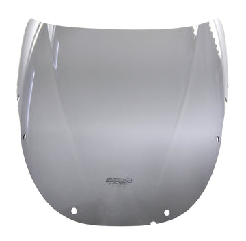 Yamaha Fzr 600 [1991-1993] -Racing Disc "RN"