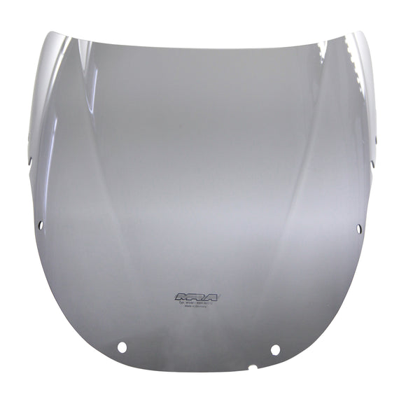 Yamaha FZR 600 [1991-1993]-Racing Disc "RN"