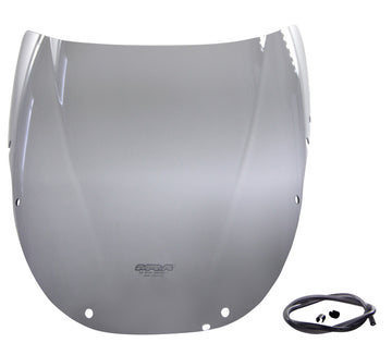 Yamaha Fzr 600 [1991-1993] -Racing Disc "RN" - 0