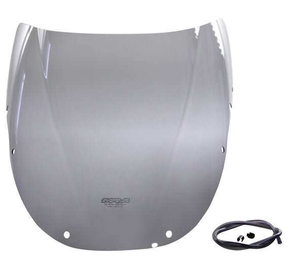 Yamaha FZR 600 [1991-1993]-Racing Disc "RN"