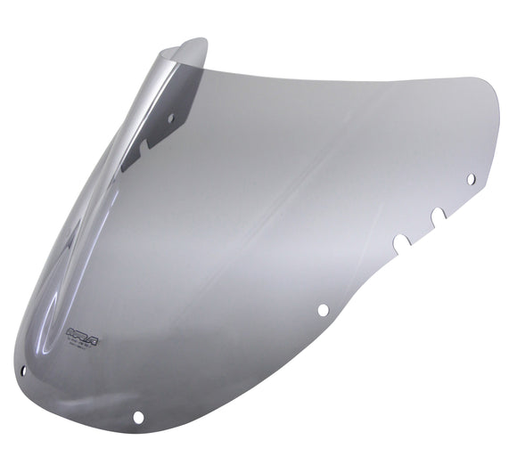 Yamaha FZR 600 [1991-1993]-Racing Disc "RN"