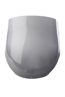 Yamaha voor 750R (OW 01) - Touring Disc "TN"-1