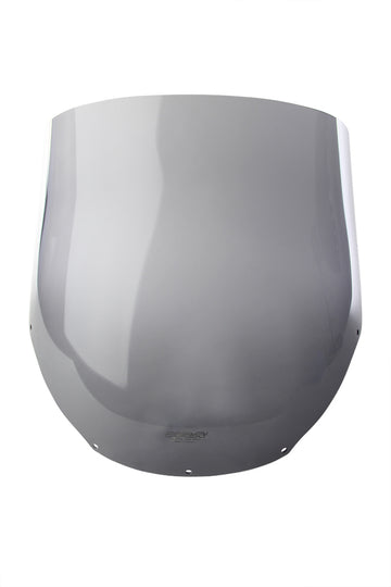 Yamaha voor 750R (OW 01) - Touring Disc "TN"