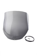 Yamaha voor 750R (OW 01) - Touring Disc "TN"-2