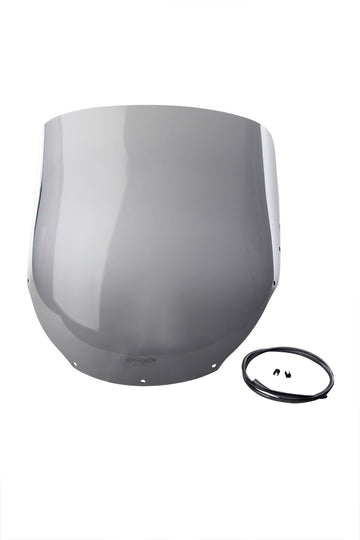 Yamaha voor 750R (OW 01) - Touring Disc "TN" - 0