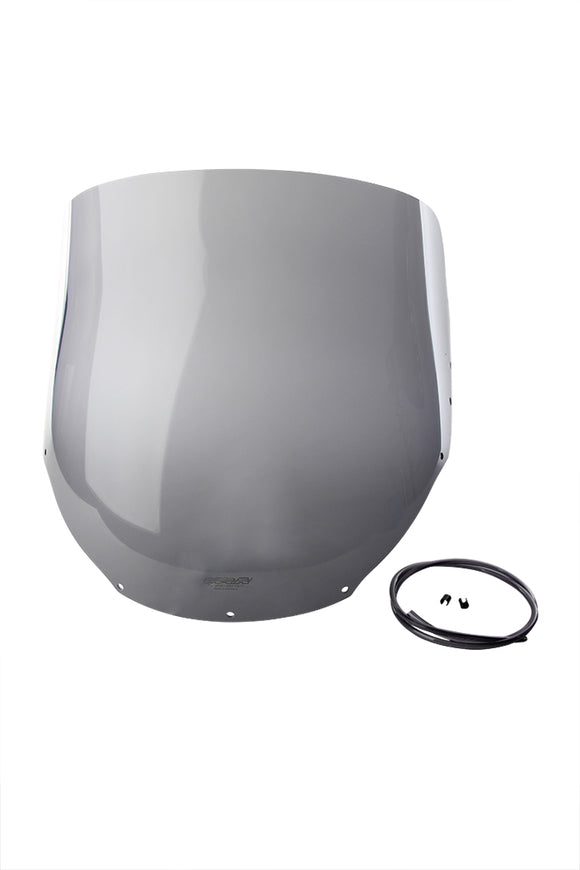 Yamaha voor 750R (OW 01) - Touring Disc "TN"