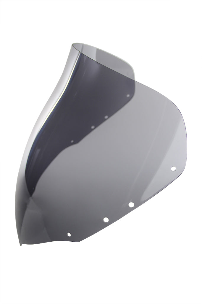 Yamaha per 750R (OW 01) - Disc "TN"
