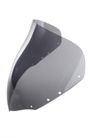 Yamaha voor 750R (OW 01) - Touring Disc "TN"-3