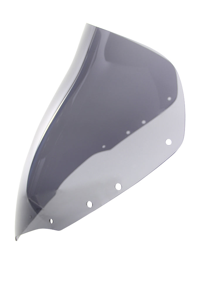 Yamaha per 750R (OW 01) - Disc "TN"