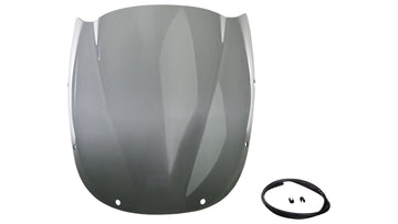 Yamaha voor 1000 exup [1991-1993] -Racing Disc "RN"