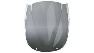 Yamaha voor 1000 exup [1991-1993] -Racing Disc "RN" - 0