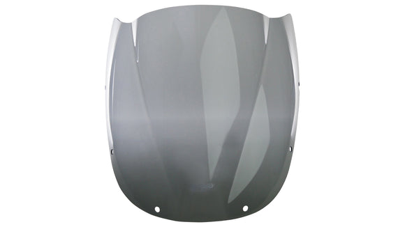 Yamaha 1000 EXUP: lle [1991-1993] -levy "RN"