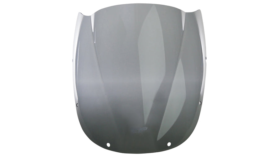 Yamaha for 1000 Exup [1991-1993]-Racing disc "RN"